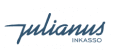 Julianus Inkasso logo