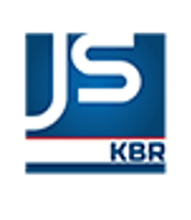 Julita Sobczak Kancelaria Biegłych Rewidentów logo