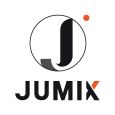 Jumix logo