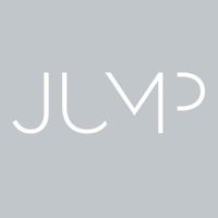 JUMP logo
