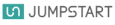 JumpStart logo