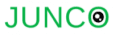 Junco Digital logo