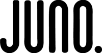 Juno Creative logo