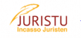 JURISTU logo