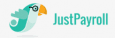 Just Payroll logo