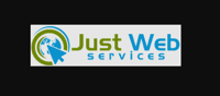 Just Web Services logo