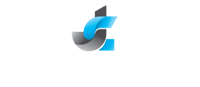 Justcode logo