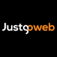 Justgoweb Digital logo