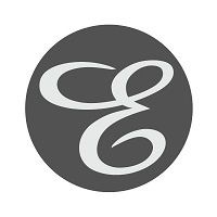 Justice Virtual Design logo