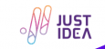 JustIdea logo