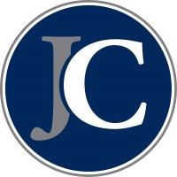 Justin, Clasen & Company, Ltd. logo