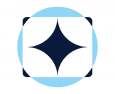 Justin Everett Consulting logo