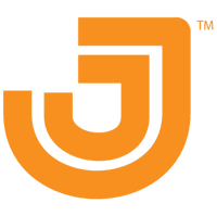 Justingenious logo