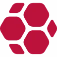 JustRaspberry logo