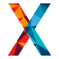 Juxt Media logo