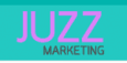 Juzz Marketing logo