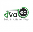 Jva Tec Pvt Ltd logo