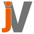 jVista Website Services logo