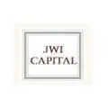 JWI Capital logo
