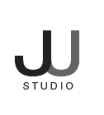 JWstudio logo