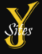 JY Sites logo