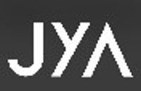 JYA Technology (Guangdong) Co., Ltd. logo