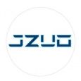 Jzuo logo