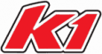 K1Speed logo