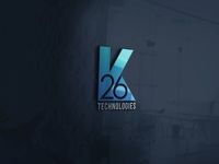 K26 Technologies logo