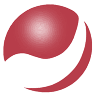 K2 Management Solutions logo