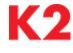 K2 Productions Events