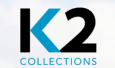 K2Collection logo