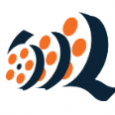 K3 Video Production logo