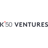 K50 Ventures