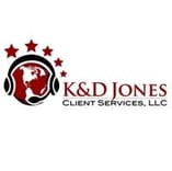 K & D Jones Client Services LLC