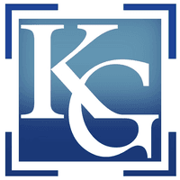 K. Grace Consulting Group Inc. logo