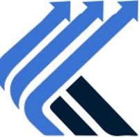 K Moody Marketing & Web Design logo