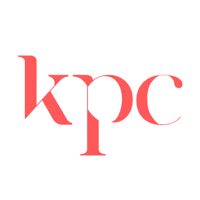 K. Parks Consulting logo