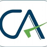 K. Ravi & Associates logo