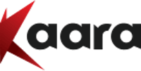 kaara Info Systems logo