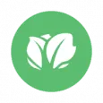 Kabbage logo