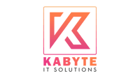 Kabyte IT Solutions Pvt. Ltd. logo
