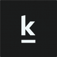 Kadeau logo