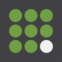 Kadence International logo