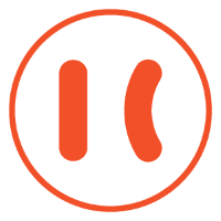 Kado Creative logo