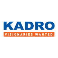 Kadro Solutions logo