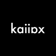 Kaiiax logo