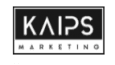 KAIPS MARKETING® GmbH logo