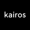 Kairos logo