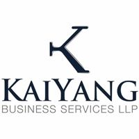 Kaiyang Business Services LLP logo